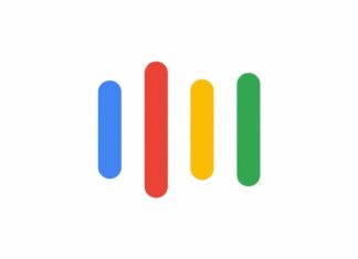 Come disattivare assistente Google Disattivare assistente Google