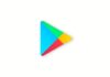 Come scaricare Play Store gratis