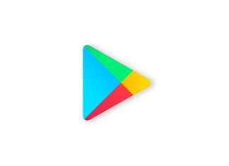 Come scaricare Play Store gratis Come scaricare Play Store gratis