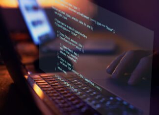 Scopri i metodi di sviluppo che rivoluzionano il mondo della programmazione programmazione