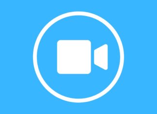 I 5 migliori screen recorder da utilizzare nel 2024 I migliori Screen Recorder