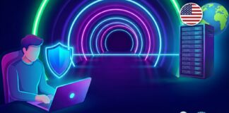 Migliori VPN del momento