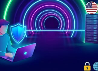 Le migliori VPN del 2026 Migliori VPN del momento