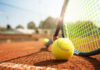 I migliori siti streaming di Tennis di Maggio 2026 Tennis streaming gratis