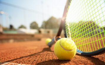 Tennis streaming gratis