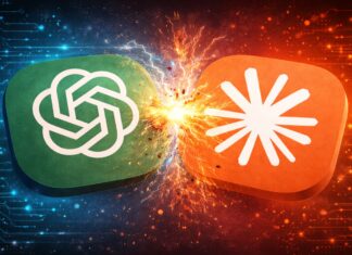 ChatGPT vs Claude AI: qual è il migliore nel 2026? ChatGPT vs Claude