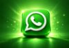Come creare un canale WhatsApp Come creare un canale WhatsApp