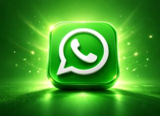 Come creare un canale WhatsApp Come creare un canale WhatsApp