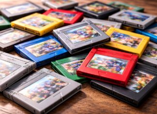ROM Pokémon: dove trovarle, come usarle e quali scaricare ROM Pokémon
