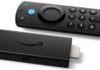 Amazon Fire Stick TV: come funziona e quale modello scegliere Amazon Fire Stick TV