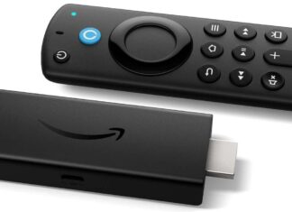 Amazon Fire Stick TV: come funziona e quale modello scegliere Amazon Fire Stick TV