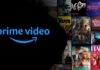 Amazon Prime Video: catalogo, prezzi e funzionalità (Aggiornato 2026) Amazon Prime Video