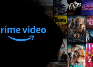 Amazon Prime Video: catalogo, prezzi e funzionalità (Aggiornato 2026) Amazon Prime Video