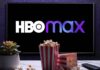HBO Max Italia: catalogo, prezzi e tutto quello che c’è da sapere sulla nuova piattaforma HBO Max
