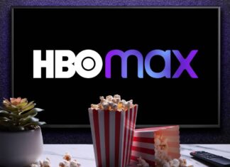 HBO Max Italia: catalogo, prezzi e tutto quello che c’è da sapere sulla nuova piattaforma HBO Max
