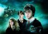 Dove vedere Harry Potter in streaming Harry Potter
