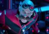 Sonic 4, Ben Kingsley entra nel cast: prenderà il posto di Jim Carrey? Jim Carrey Sonic