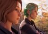 Life is Strange, la serie TV di Prime Video ha trovato le sue Max e Chloe Life is Strange Reunion