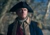 Outlander 8, Sam Heughan deluso dal finale: “Temiamo l’effetto Game of Thrones” Outlander Sam Heughan